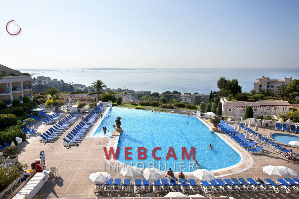 vente Idéal investisseur 2 Pièce(s) – 2 pièces – 1 chambre – 27.61 m²