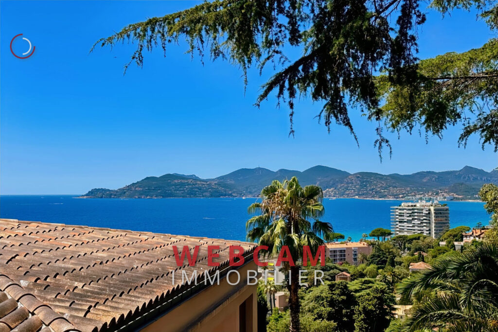 vente Idéal investisseur 2 Pièce(s) – 2 pièces – 1 chambre – 27.61 m²