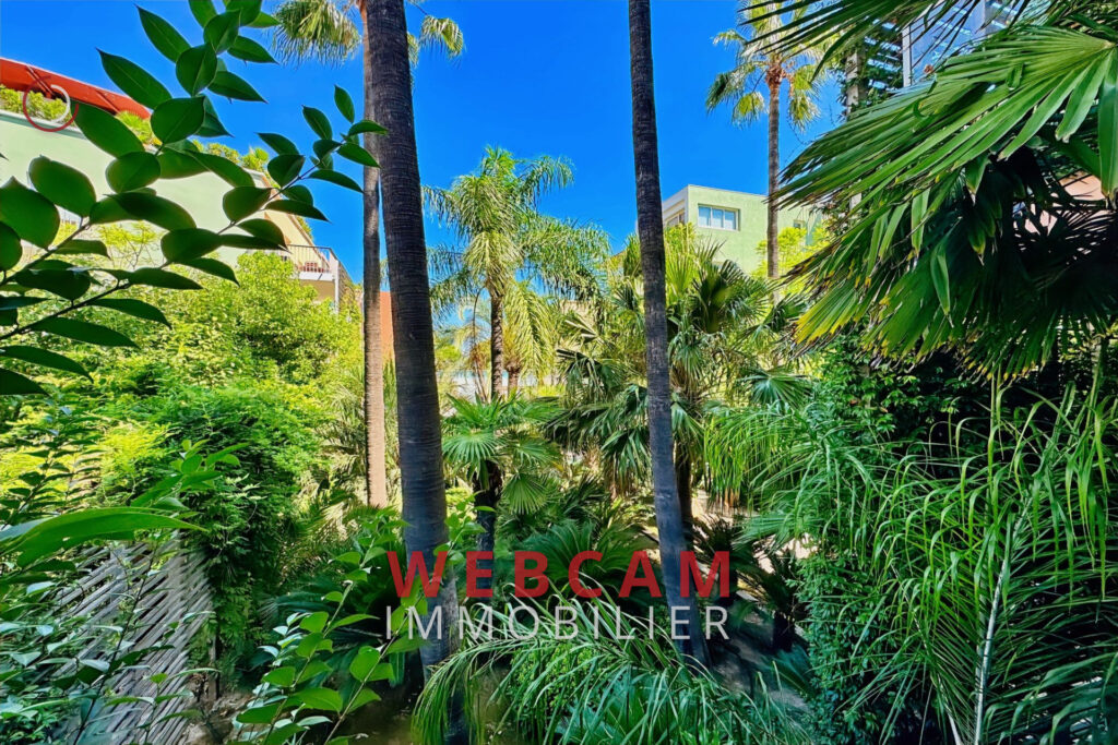 vente Idéal investisseur 3 Pièce(s) – 3 pièces – 2 chambres – 50.10 m²