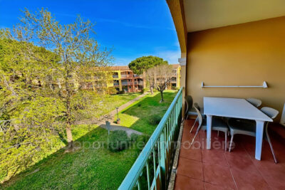 vente Idéal investisseur 3 Pièce(s) – 3 pièces – 2 chambres – 40.07 m²