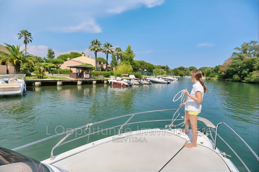 vente Idéal investisseur 3 Pièce(s) – 3 pièces – 2 chambres – 40.07 m²