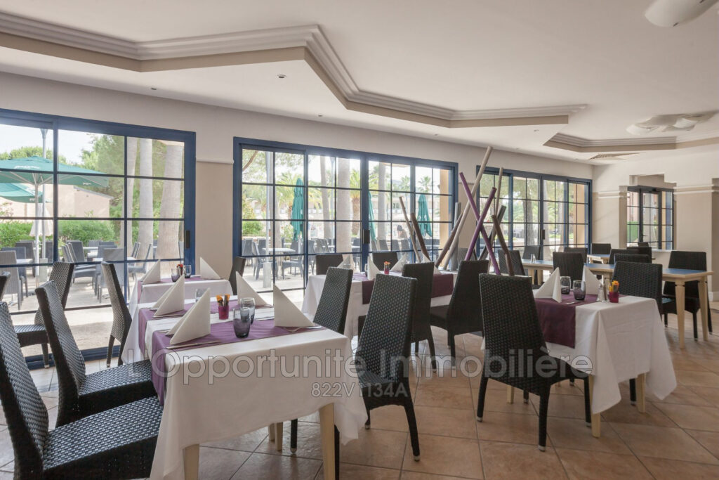 vente Idéal investisseur 3 Pièce(s) – 3 pièces – 2 chambres – 40.07 m²