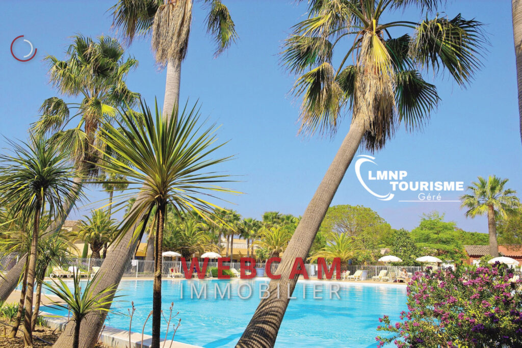 vente Idéal investisseur 3 Pièce(s) – 3 pièces – 2 chambres – 40.07 m²