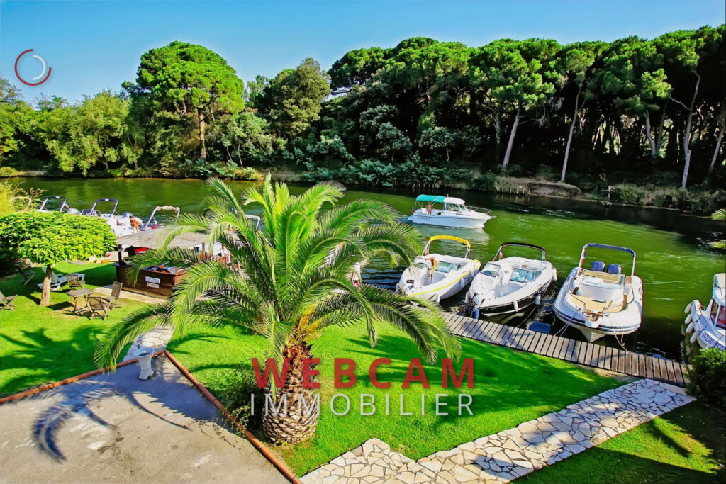 vente Idéal investisseur 3 Pièce(s) – 3 pièces – 2 chambres – 40.07 m²