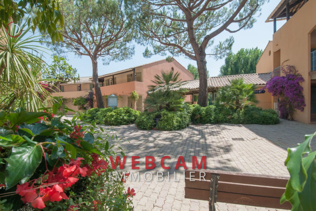 vente Idéal investisseur 3 Pièce(s) – 3 pièces – 2 chambres – 40.07 m²