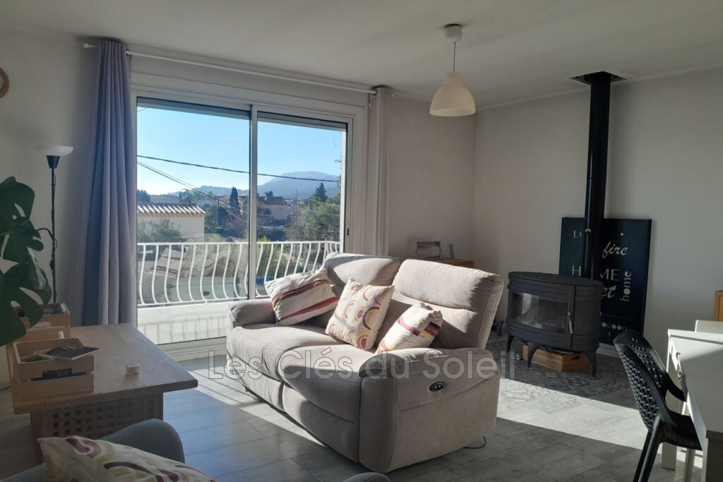 vente maison 5 Pièce(s) – 5 pièces – 3 chambres – 180.00 m²
