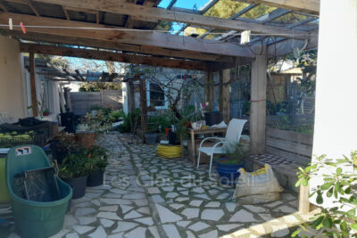 vente maison 5 Pièce(s) – 5 pièces – 3 chambres – 180.00 m²