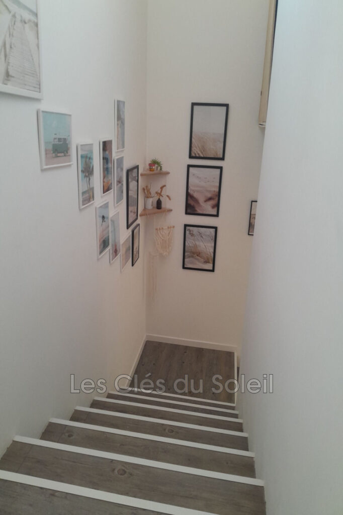 vente maison 5 Pièce(s) – 5 pièces – 3 chambres – 180.00 m²