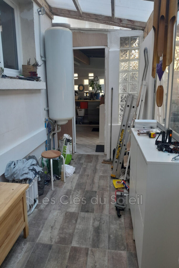 vente maison 5 Pièce(s) – 5 pièces – 3 chambres – 180.00 m²