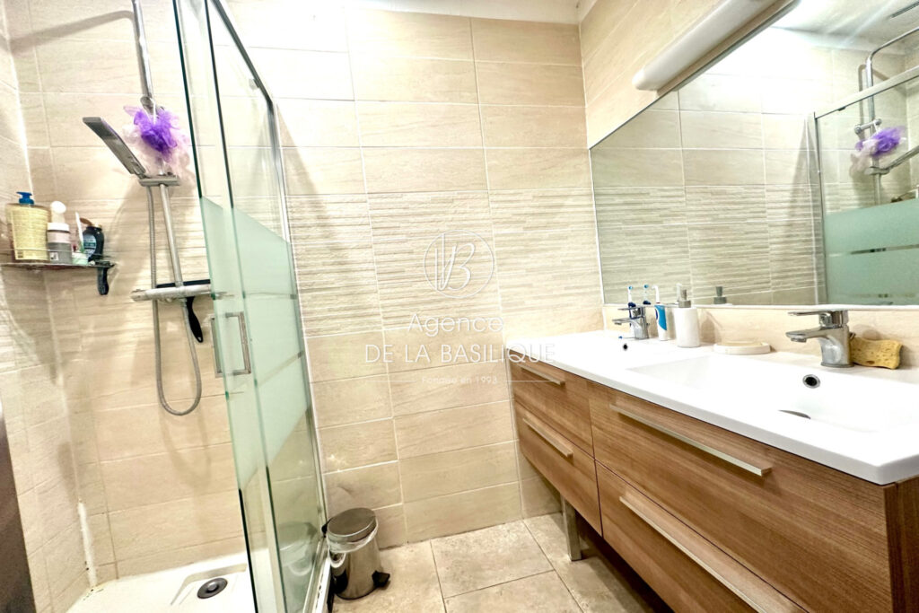 vente maison 5 Pièce(s) – 5 pièces – 4 chambres – 120.00 m²