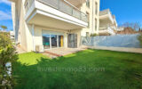 Appartement à vendre à Rousset
