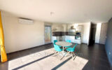 Appartement à vendre à Rousset