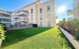 Appartement à vendre à Rousset
