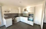 Appartement à vendre à Rousset