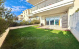 Appartement à vendre à Rousset