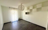 Appartement à vendre à Rousset