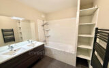 Appartement à vendre à Rousset