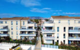 Appartement à vendre à Rousset