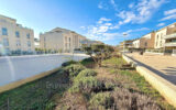 Appartement à vendre à Rousset