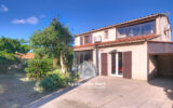 Maison à vendre à Latour-bas-elne