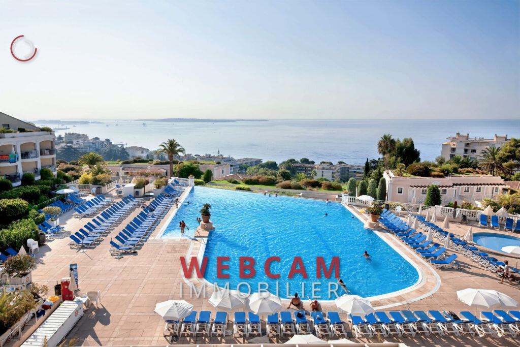 vente appartement 1 Pièce(s) – 1 pièce – NR chambres – 22.41 m²