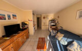 Appartement à vendre à Cannes