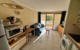 Appartement à vendre à Cannes