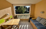 Appartement à vendre à Cannes