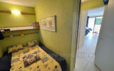 Appartement à vendre à Cannes