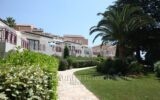 Appartement à vendre à Cannes