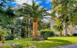 Appartement à vendre à Cannes