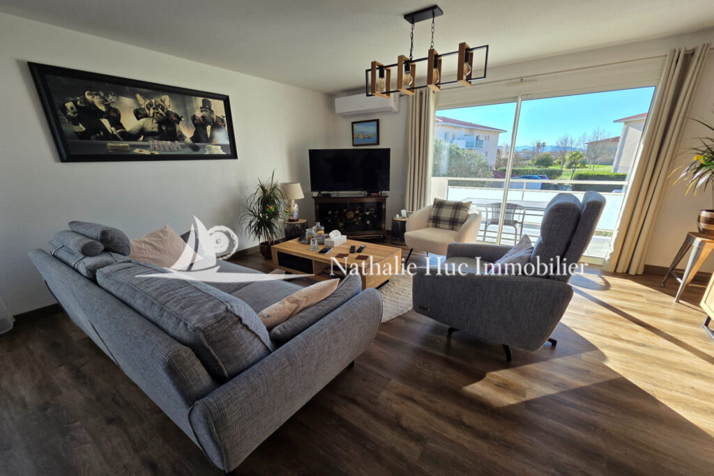 vente maison 5 Pièce(s) – 5 pièces – 3 chambres – 96.00 m²