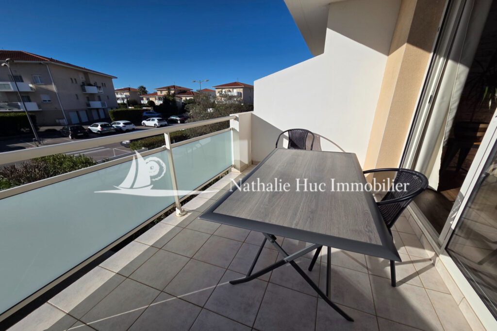 vente maison 5 Pièce(s) – 5 pièces – 3 chambres – 96.00 m²