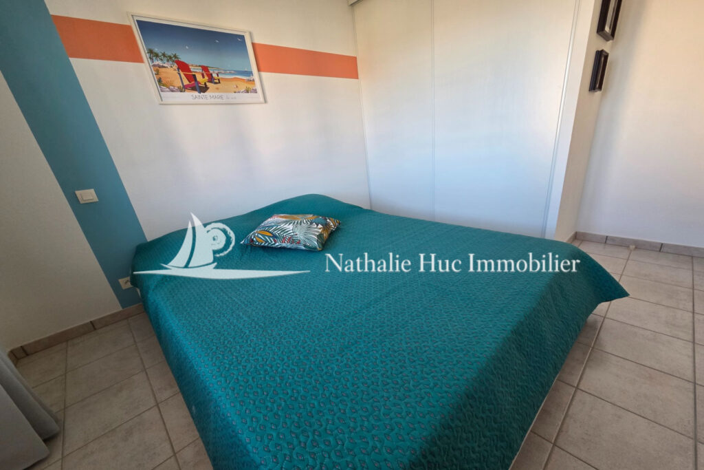 vente maison 5 Pièce(s) – 5 pièces – 3 chambres – 96.00 m²