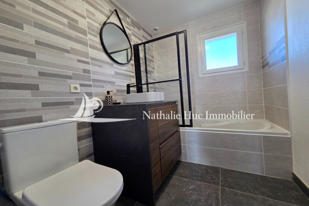 vente maison 5 Pièce(s) – 5 pièces – 3 chambres – 96.00 m²