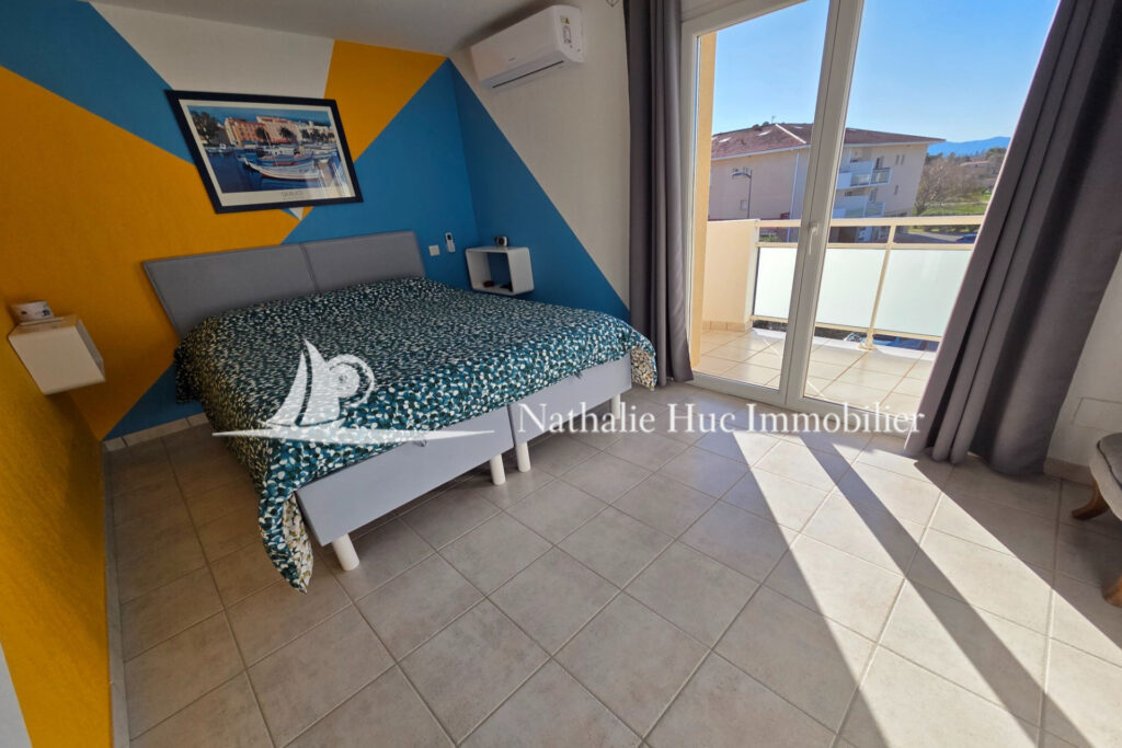 vente maison 5 Pièce(s) – 5 pièces – 3 chambres – 96.00 m²