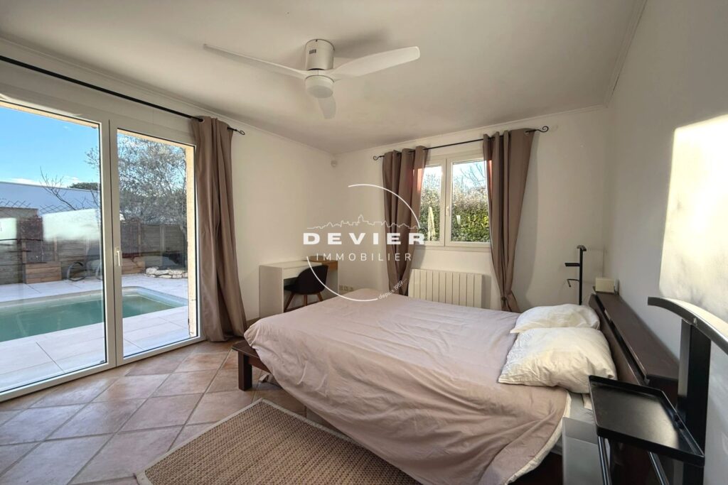 vente maison 6 Pièce(s) – 6 pièces – 5 chambres – 156.00 m²