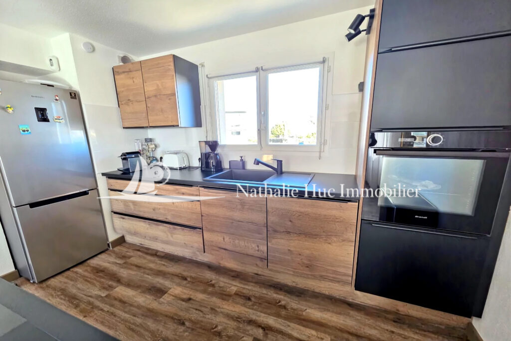 vente maison 5 Pièce(s) – 5 pièces – 3 chambres – 96.00 m²