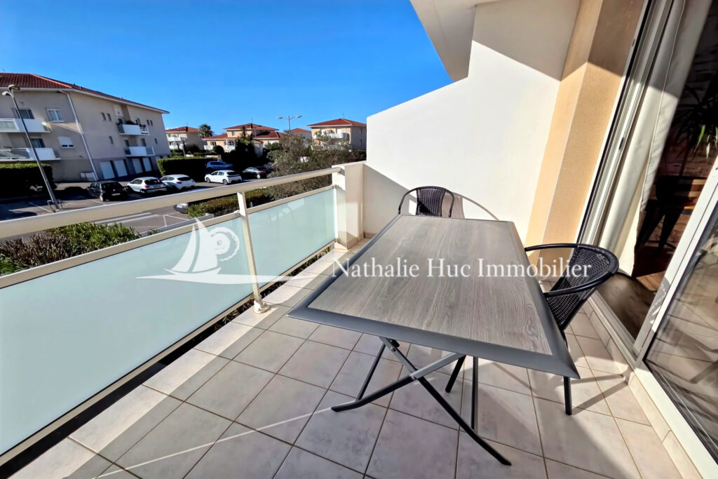 vente maison 5 Pièce(s) – 5 pièces – 3 chambres – 96.00 m²