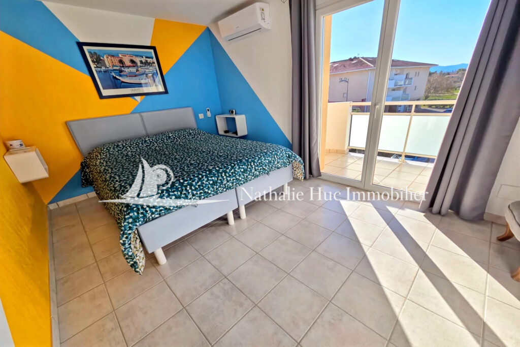 vente maison 5 Pièce(s) – 5 pièces – 3 chambres – 96.00 m²