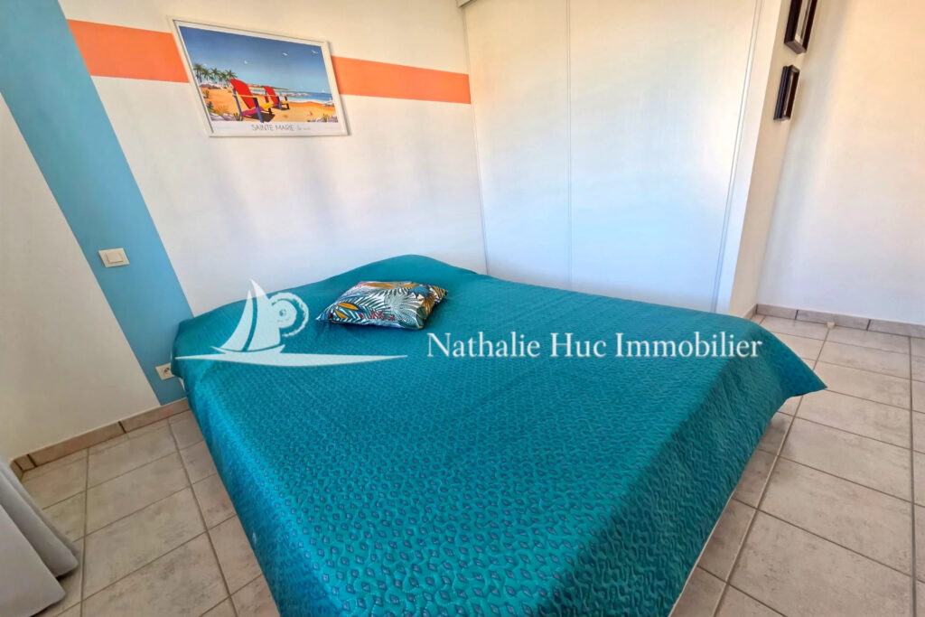 vente maison 5 Pièce(s) – 5 pièces – 3 chambres – 96.00 m²