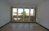 LOCATION APPARTEMENT T3 LA GARDE 83130 – 3 pièces – 2 chambres – 63.38 m²