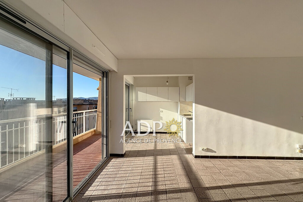 location appartement 1 Pièce(s) – 1 pièce – NR chambres – 32.49 m²