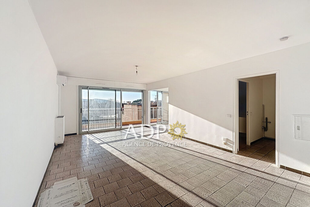 location appartement 1 Pièce(s) – 1 pièce – NR chambres – 32.49 m²