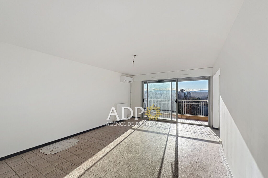 location appartement 1 Pièce(s) – 1 pièce – NR chambres – 32.49 m²