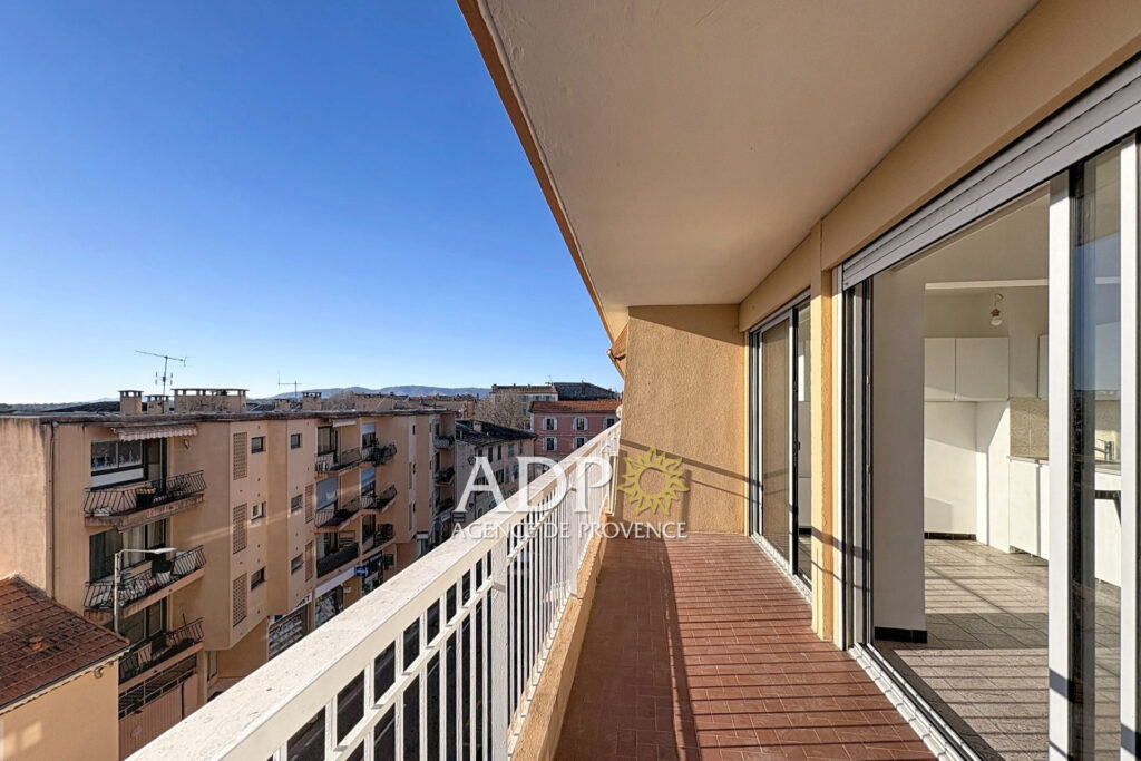 location appartement 1 Pièce(s) – 1 pièce – NR chambres – 32.49 m²