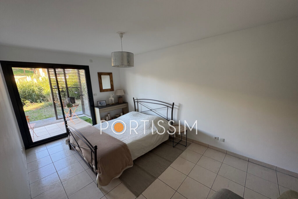 vente appartement 4 Pièce(s) – 4 pièces – 3 chambres – 93.00 m²