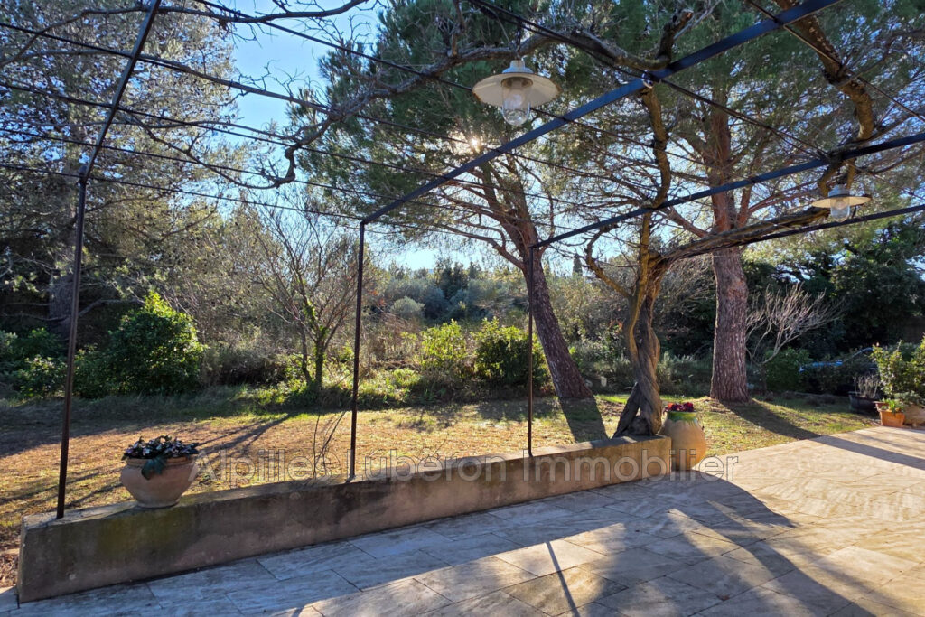 vente maison 7 Pièce(s) – 7 pièces – 5 chambres – 170.00 m²