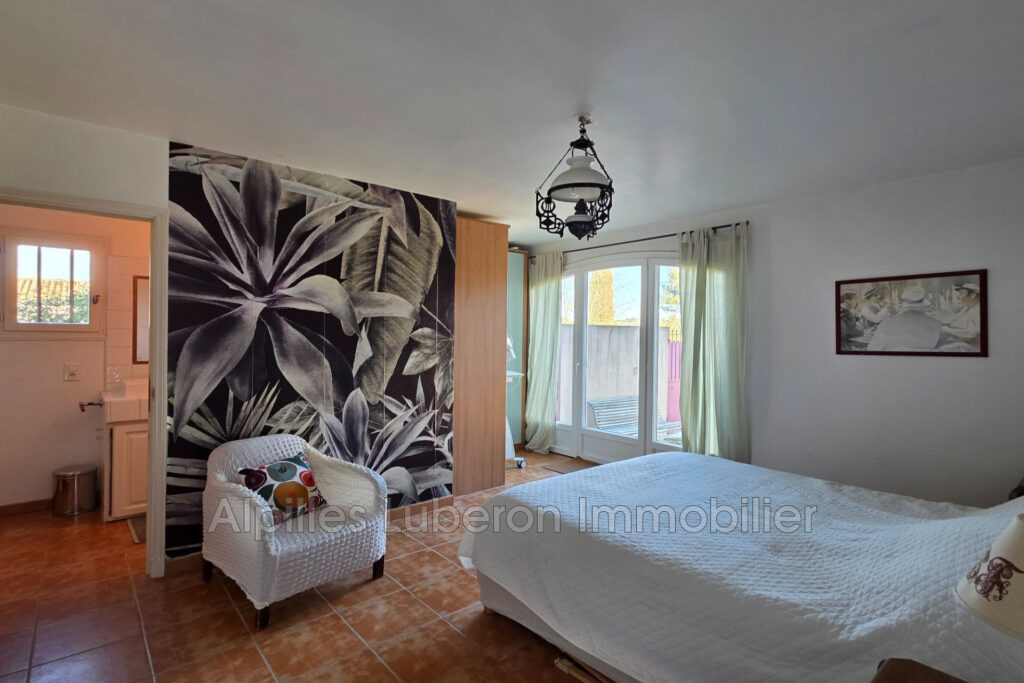 vente maison 7 Pièce(s) – 7 pièces – 5 chambres – 170.00 m²