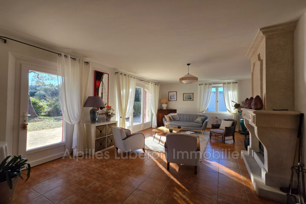 vente maison 7 Pièce(s) – 7 pièces – 5 chambres – 170.00 m²